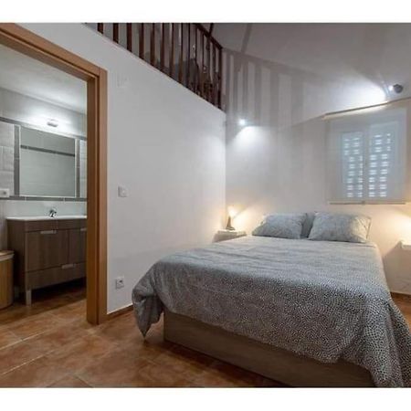 Sentinela Place Azinhal ภายนอก รูปภาพ